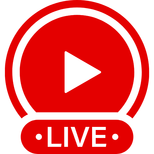 Couple Enjoying Sex | Live Webcam Shows & Interactive Adult Entertainment